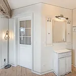 Speicher Hafendomizil Апартаменты *