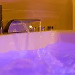 Speicher Hafendomizil Апартаменты