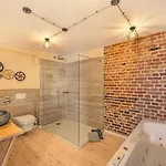 Speicher Hafendomizil Апартаменты