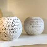 Speicher Hafendomizil Апартаменты *