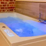 Speicher Hafendomizil Апартаменты *