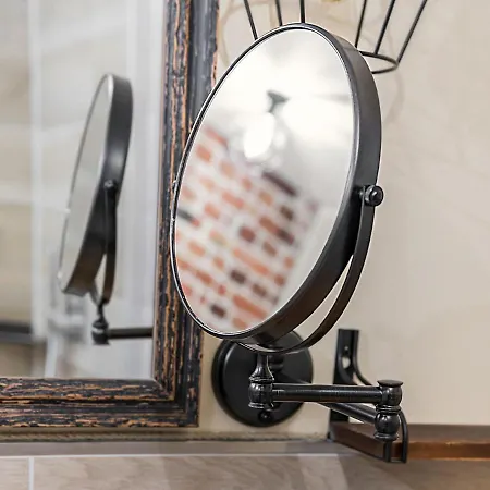 Speicher Hafendomizil Daire